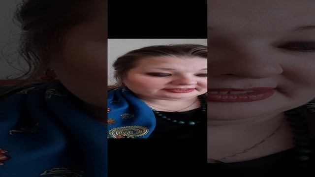 1000043113.mp4