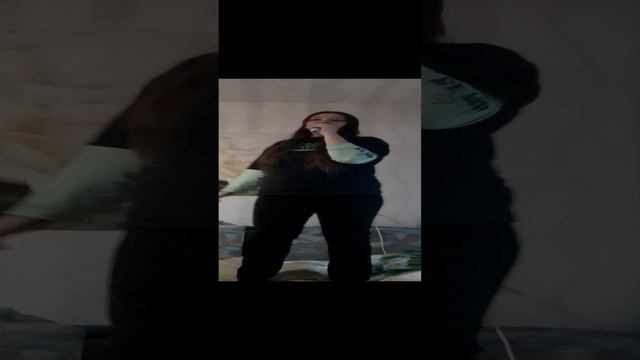 Сказка Знаешь ли ты Караоке Винил Серпухов жду Вас друзья!!!))