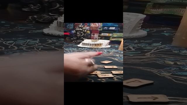 🧑🤝🧑🤔Ситуация 🆘 в треугольнике 🤣 ‼️#тарогадание #онлайн расклад #