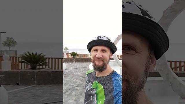 Урааа! Мооореее!!!