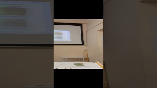 Мир животных: насекомые