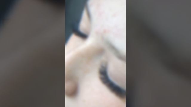 1000100736.mp4