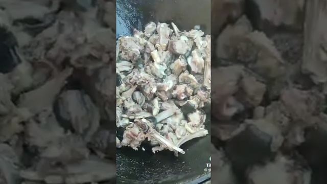 Бес комментариев.