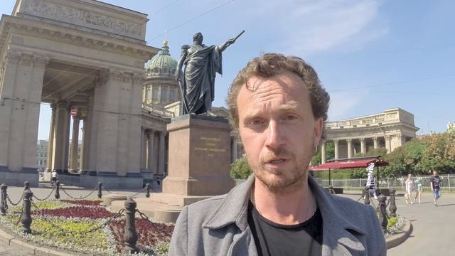 Похоронен Михаил Илларионович Голенищев Кутузов ист 9 кл 18 ноября.