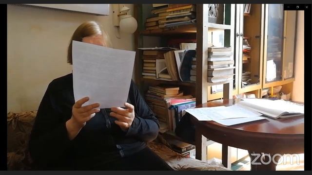 Уральский родоведческий форум "ХРОНОГРАФ ПАМЯТИ"