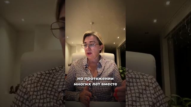 Если муж пьёт и бьёт - надо уходить!