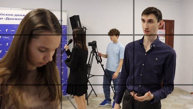 Визитная карточка "Сердце отдаю детям" Москвич А.А.