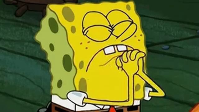 я когда мне мама сказала то, что ты едешь в интернат!