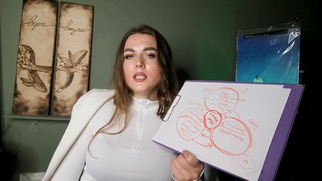 как хакнуть жизненный сценарий.mp4