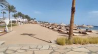 Baron Resort Sharm 5* / Baron Palms Resort 5* 16+ в рейтинге лучших отелей Египта