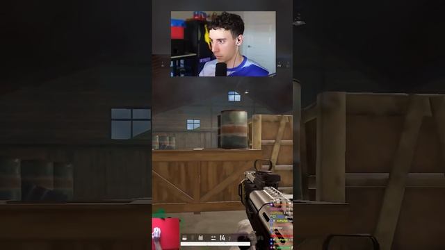 TGLTN Outplays Back to Back 2 SQUADS in PUBG