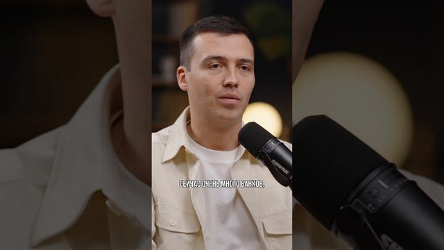 Что такое льготный период? #кредитныйброкер #кредитование #кредитдлябизнеса #кредитнаякарта