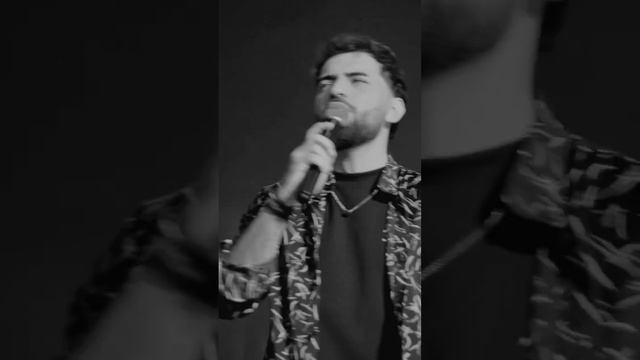 Artem Andreasyan - Счастье (Алексей Чумаков cover)