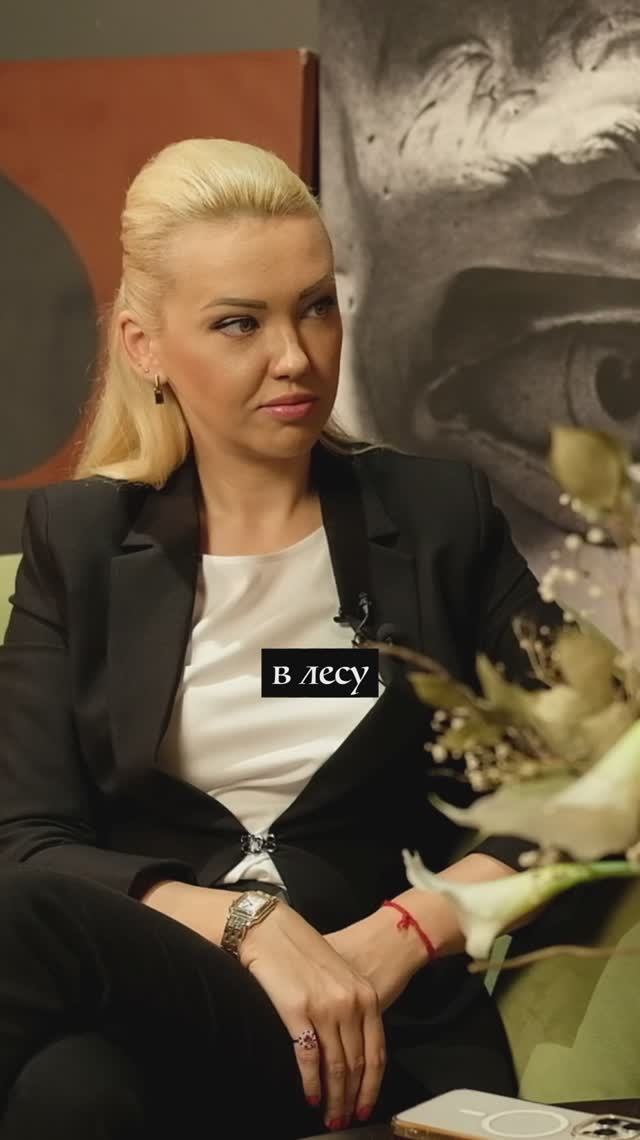 Скорою. Экстрасенс vs Психолог. Тема: Деньги. Счастье. Манипуляции