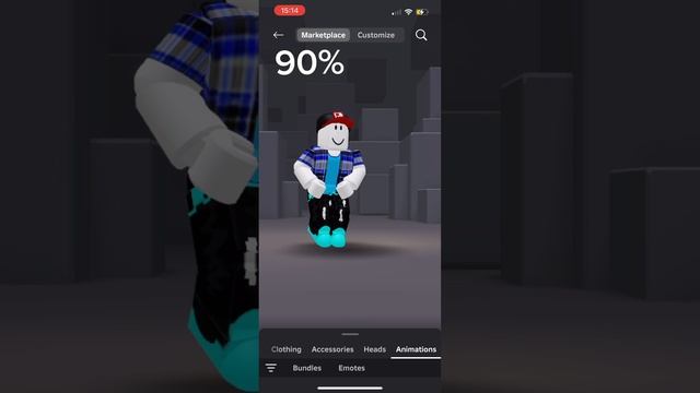 В каких режимах меня можно встретить#Roblox