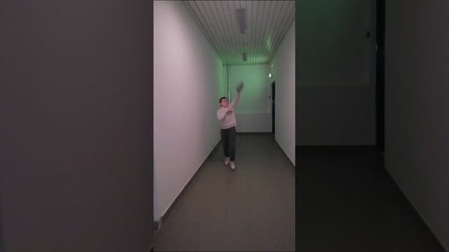 "Реклама шапки"