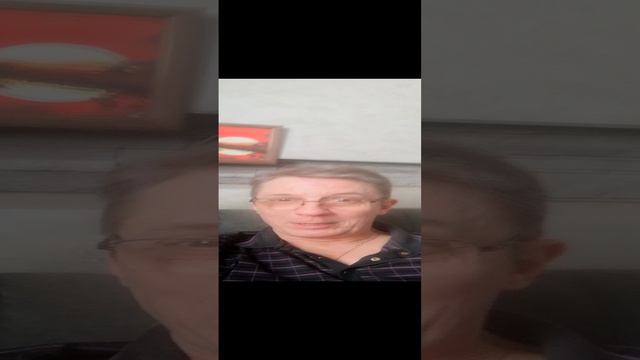 Анекдот про семейный отдых на пляже.