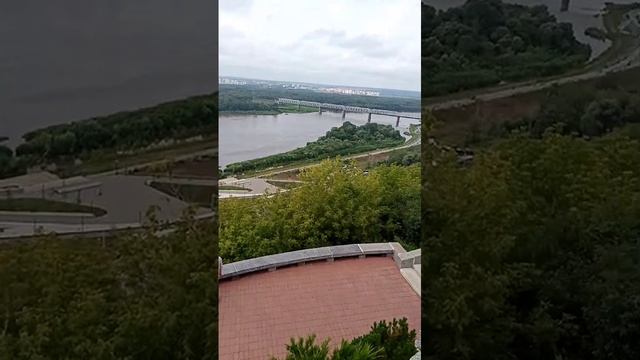 1000002698.mp4