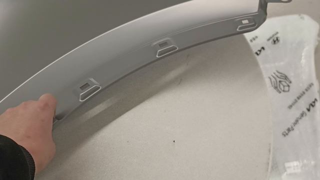 1000058424.mp4