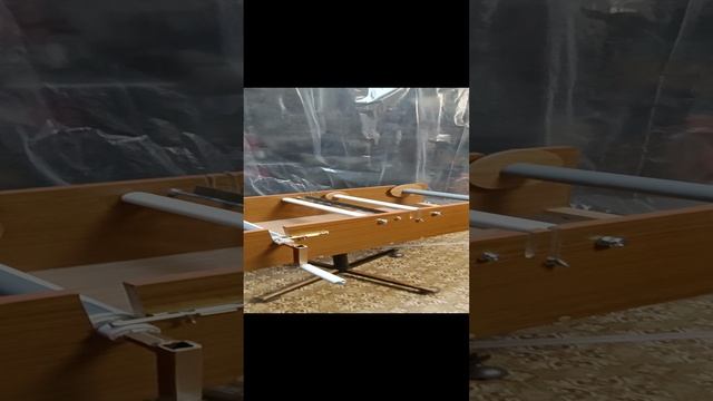 1000091236.mp4