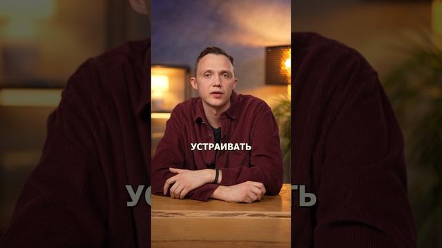 Томатная битва в Испании