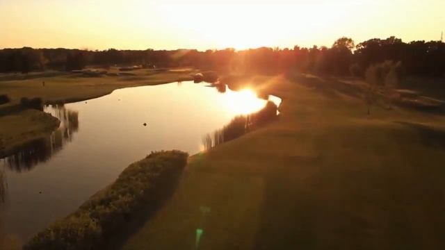 Александр Старостенко - Святая Русь - Песни СВО "ZA НАШИХ" (720p)