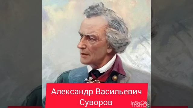 "Перлы“ Русских знаменитостей.mp4