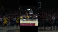 edit_lebron посмотри чтобы у меня были просмотры