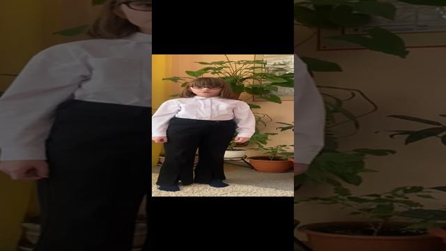 Горяева Виктория, 3 класс "МБОУ СОШ 61"
Ирина Асеева " Что всего важнее мам?"