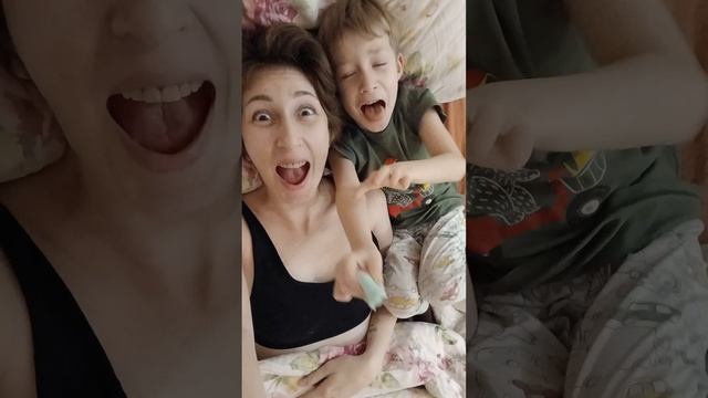 Женщины, Мамочки, сколько можно заниматься самообманом?