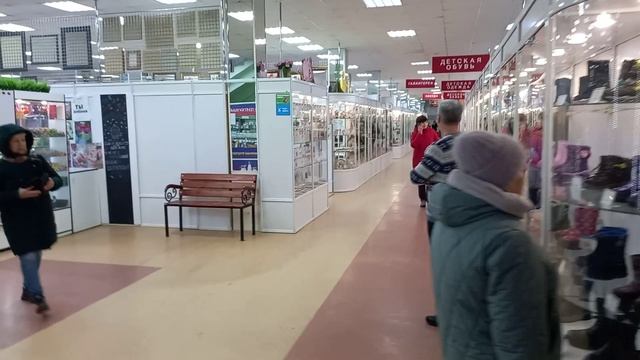 г.Сыктывкар, ул.Интернациональная, 147 (ТЦ ЦУМ)
