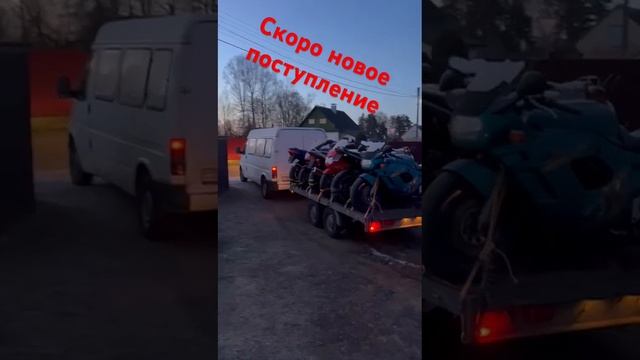 9 февраля 2024 г.