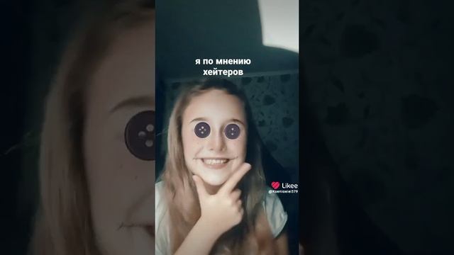 1000016066.mp4