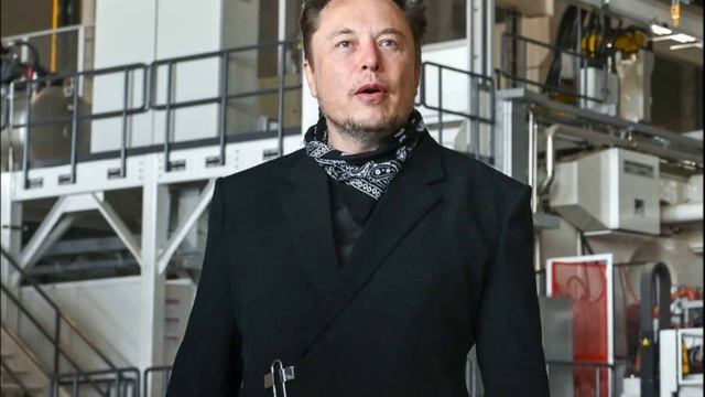 Маск указал на нюанс в решении США позволить Украине удары по России