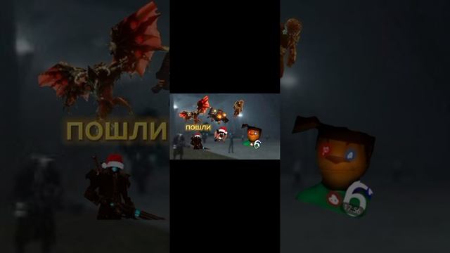 28 серия 1 часть
