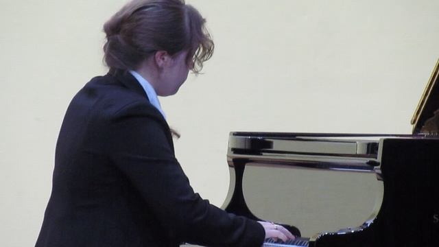 MVI_6596