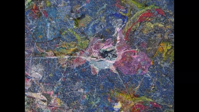 Коллекция Бармена. Музыка Leobrito - Small Shot