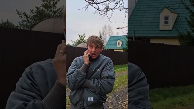 Ох уж этот Леша 🤷♂️ ИНСТА: Kaifroliki #kaifroliki