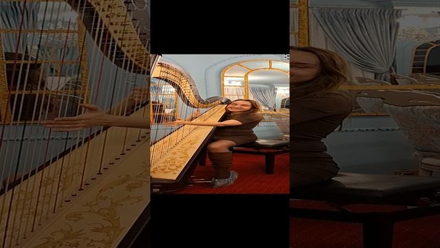 Женщины, которым не скучно