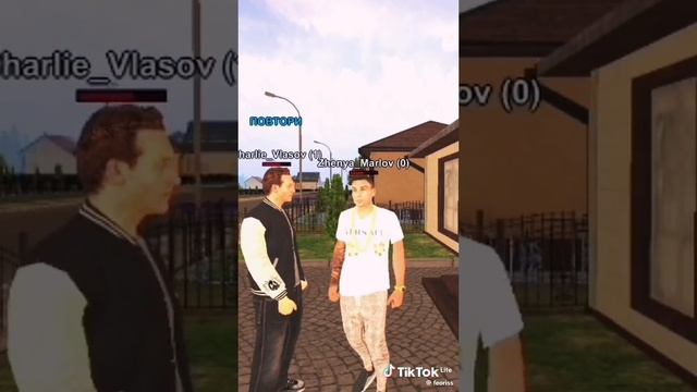 18-11-2024