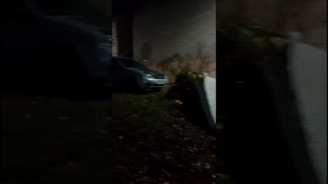 РУКОТВОРНАЯ СВАЛКА В ВЯТСКИХ ПОЛЯНАХ: КТО ВИНОВАТ И ЧТО ДЕЛАТЬ?