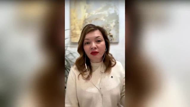 ПРОКРАСТИНАЦИЯ и откладывание дел "на потом"_18.11.24г.