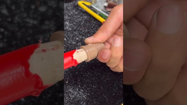 #сериалы #прикол #рекомендации