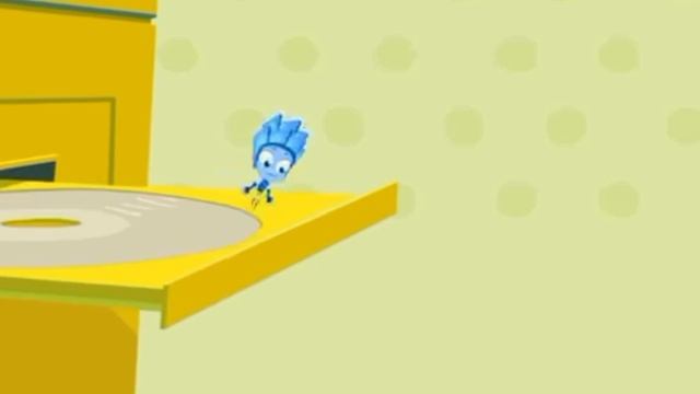 1000011779.mp4