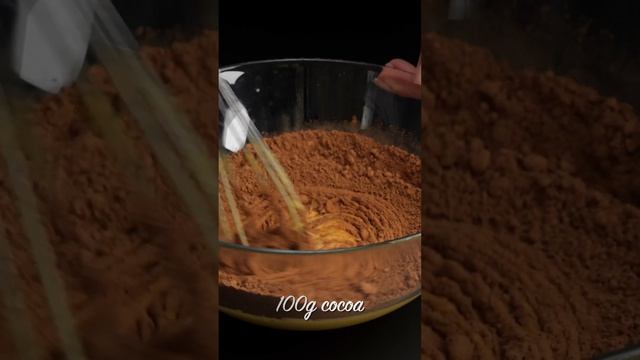 Ich koche seit 5 Jahren Kürbis auf diese Weise! Ein echtes Dessert für diesen Herbst in 5 Minuten!