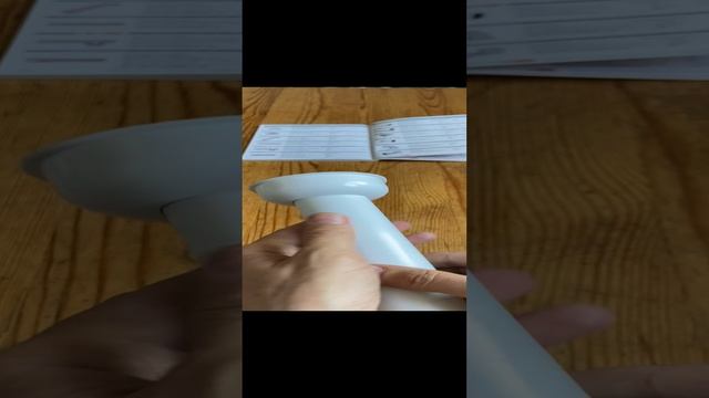 Отражатель D-40мм В-4276. Для чего. С чем используют.