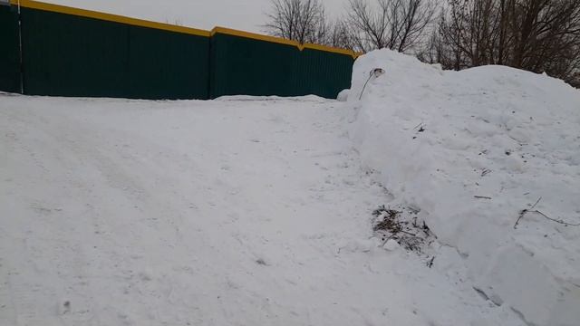 Перетаскивание газобетона 20220129 082900