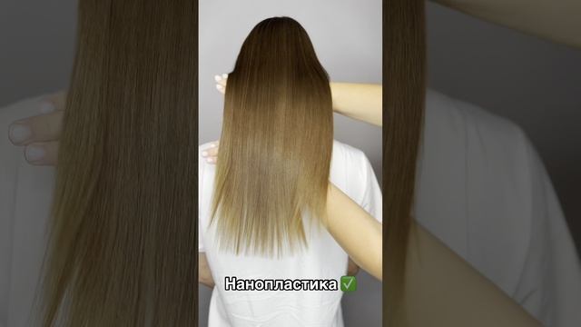 Мои работы ♥️