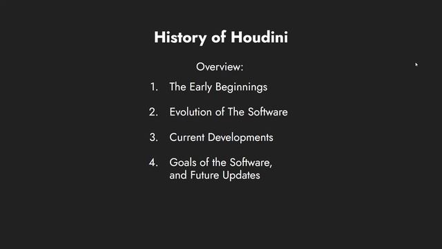 04-01 - Introduction