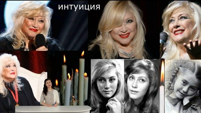 Яркая и элегантная. Церемония прощания с Ириной Мирошниченко затянулась.